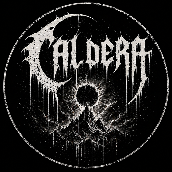 CALDERA US